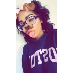 Meet your Posher, Jaishalie